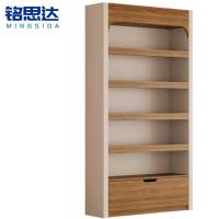 铭思达展示架
