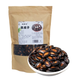 珑语田 黑瓜子 270g 袋
