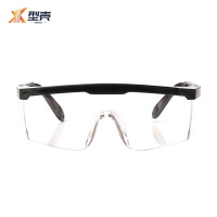 型壳CENCO 护目镜 QH1 个