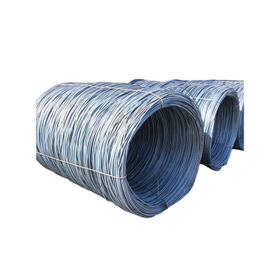 贝策 光圆钢筋 8mm 千克