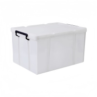 凡礼格 收纳箱收纳盒