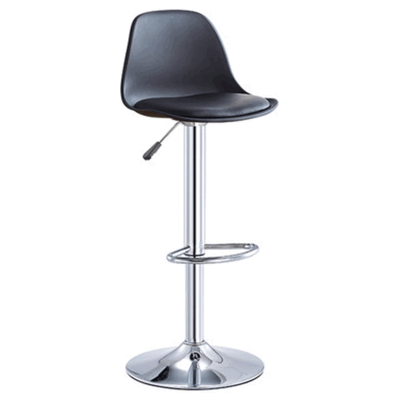 升降椅 250*385*950mm