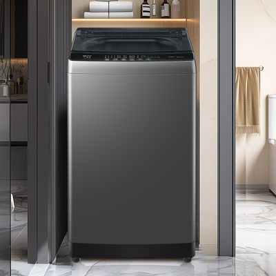 海尔波轮洗衣机XQB100-Z10B0