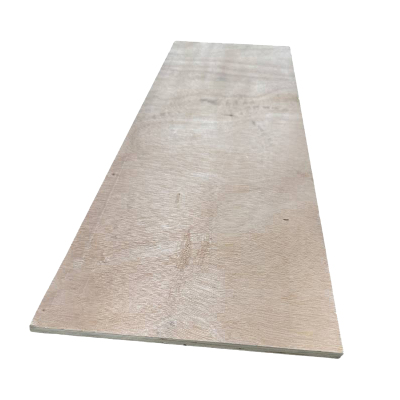 博隆机车 多层板(木板)1200*2400*25mm 张