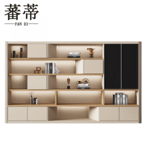 蕃蒂