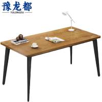 豫龙都桌子100cm张