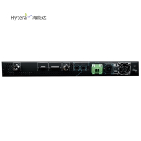 海能达数字对讲机中转台HR1060 U(1)套