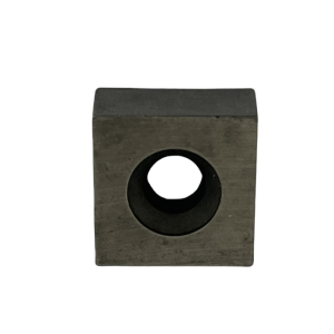 友宝圣工/合金刀具/B-Y530-510-207/片