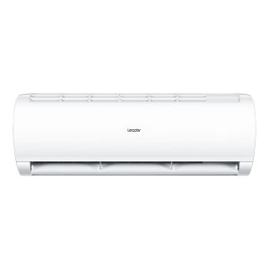 统帅(Leader) KFR-35GW/LGA1-3 1.5匹 三级 变频 分体壁挂式空调 (计价单位:台) 白色