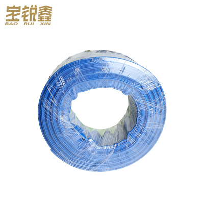 宝锐鑫 水带农用灌水带 3寸20米 卷