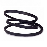 盛京联硕 三角带 A型皮带 传送带 A770Li 条