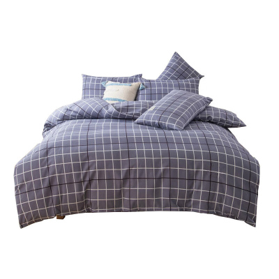 红星永信达 六件套床上用品 HX-TZ013 套