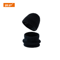 鸽护 保暖套装 GH463QDK-43 套