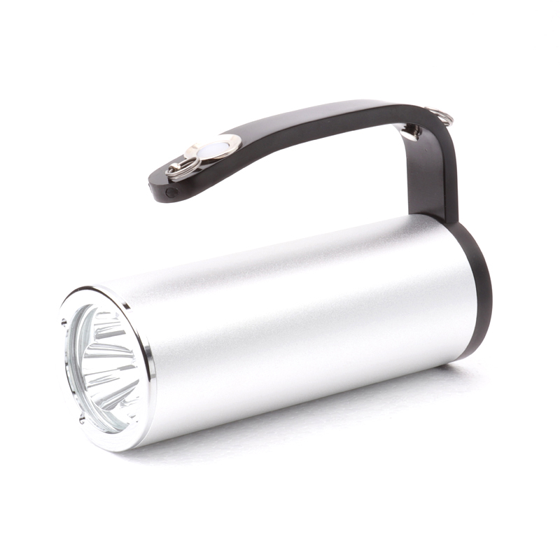 雷森旭 微型手提式防爆探照灯BJ632 个