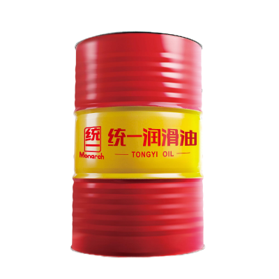 统一(Monarch) 重负荷发动机冷却液-35℃ 200kg /桶