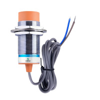 中谆云品 接近开关 LJ30A3-15-J/EZ 个