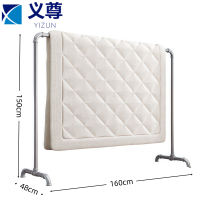 义尊 阳台晾衣架 AY54B 个