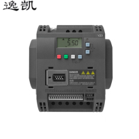 逸凯 变频器 FREN1 /个