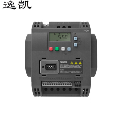 逸凯 变频器 FREN1 /个