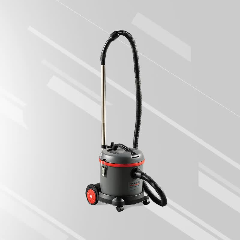 高美大功率吸尘器工业用 V20吸尘器