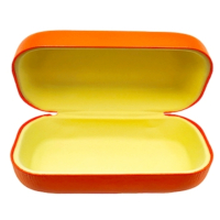 至桓 日用移动视频保护盒可定制收纳盒 161x78x60(mm)/个