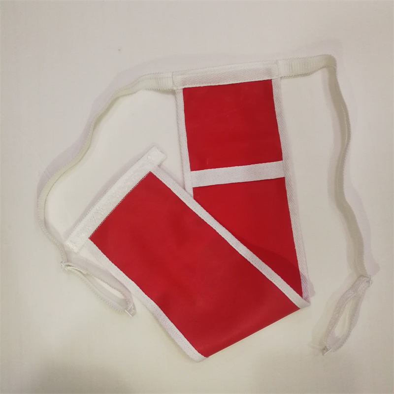 suntek加宽月经带胶皮老式老人卫生带性感t裤生理期内裤情趣男女通用