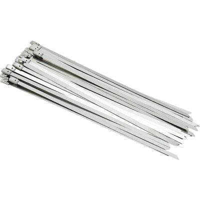 铭达鲁满 不锈钢扎带 19*3000mm 根