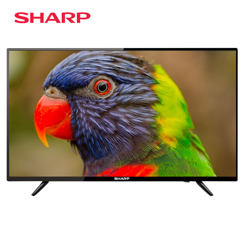 夏普液晶电视40