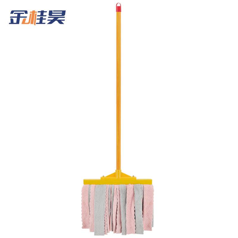 金桂昊 拖把 40CM 把
