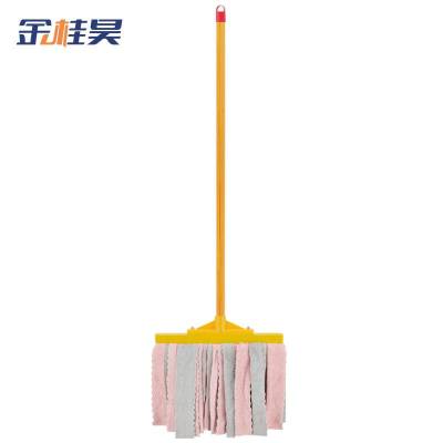 金桂昊 拖把 40CM 把