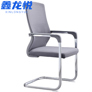 鑫龙悦