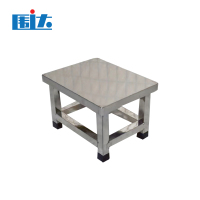 围达 不锈钢椅凳 CS1152 把