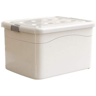 攸整理盒47.5*35*28cm个