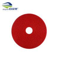 铂锜澳 百洁垫/盒