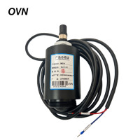 OVN 物位计 BLD10-39 个