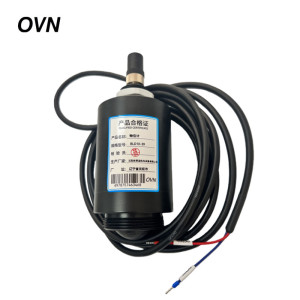 OVN 物位计 BLD10-39 个