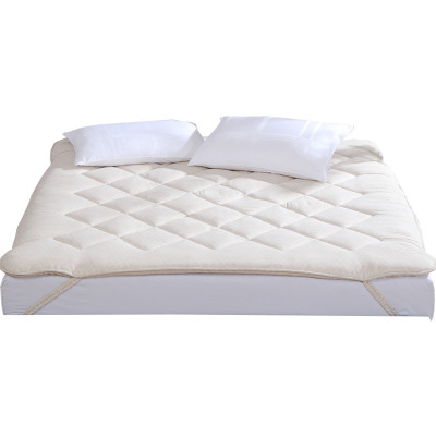 家柏饰(CORATED)上下铺床垫学生宿舍单人榻榻米软垫加厚床褥子地铺懒人睡垫被