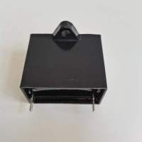 帮客材配 全新原装法迪欧油烟机 8007 6UF 电容 收前务必验货