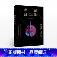 [正版]1图像思维张展鸿