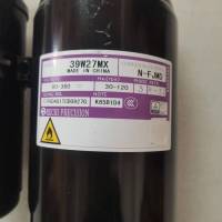 帮客材配 全新原装 P0970102548 35TA1W 压缩机 39W27MXN- FJMD 收前验货