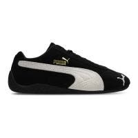 彪马(Puma)女款跑步鞋轻便舒适耐磨减震运动鞋黑