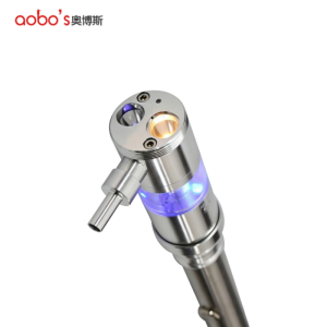 奥博斯一体式四合一试验器 ABS-Q02 /套