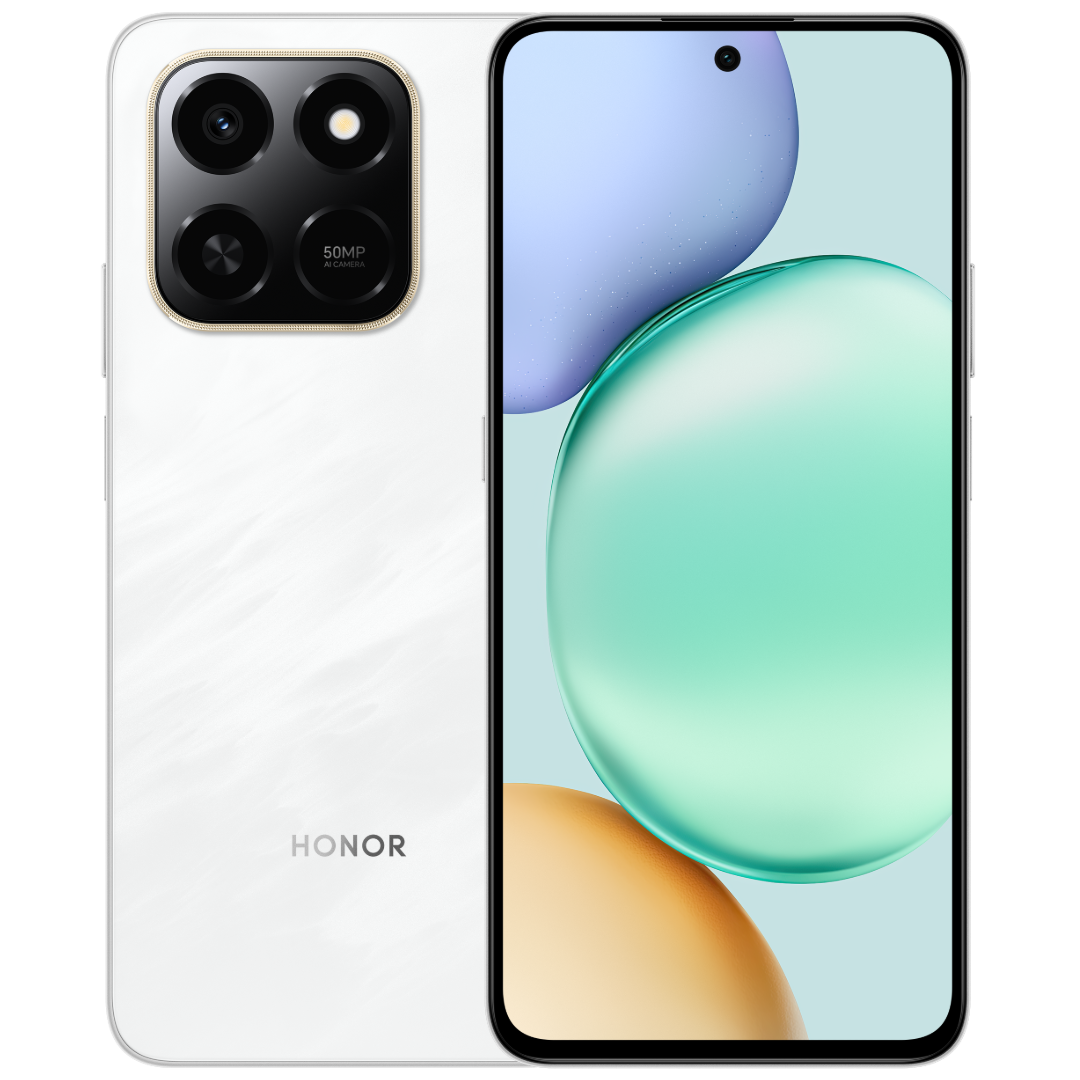 [手机]荣耀Play10T 12GB+256GB 月影白 超长续航7000mAh电池 400%超大音量双扬声器 超可靠360°抗摔防水 5G智能手机