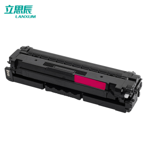 立思辰(LANXUM)立思辰原装耗材 适用GA3730cdn/GA7330cdn