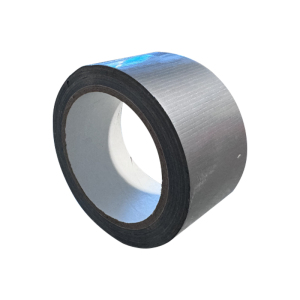 CHAJS FSBD 长3m宽50mm厚1.65mm 防水包带(计价单位:卷)深灰色