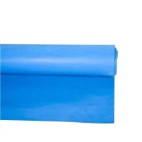 铁工邦 无石棉板芳纶纤维非石棉橡胶板 1.5米宽4.5米长2mm厚张