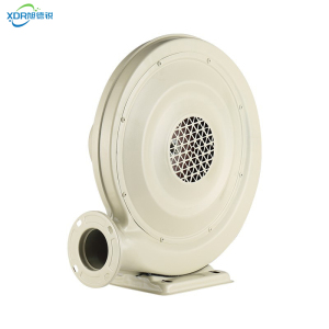 旭德锐 鼓风机 750W 台