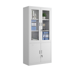 庆泓文件柜1800*850*390mm台