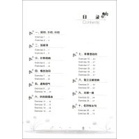 高考英语语法训练2000题