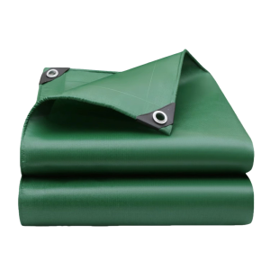 永满铁运 篷布 三防布篷布 6*6m 张